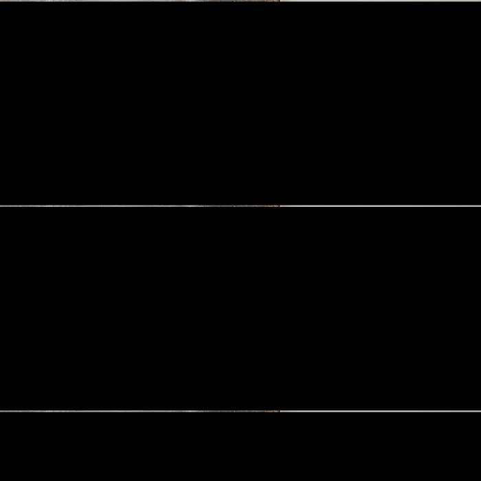 Salontafel Daisy | Small