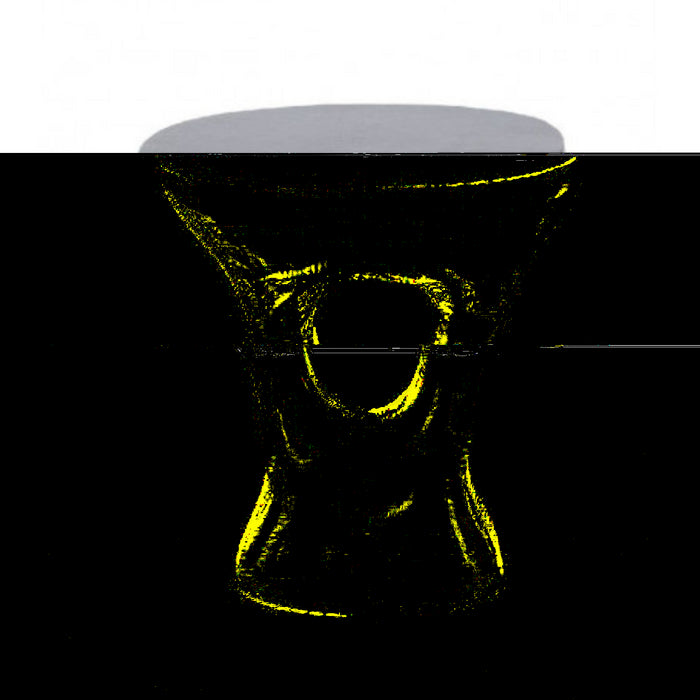 Salontafel Amelie |  43 cm