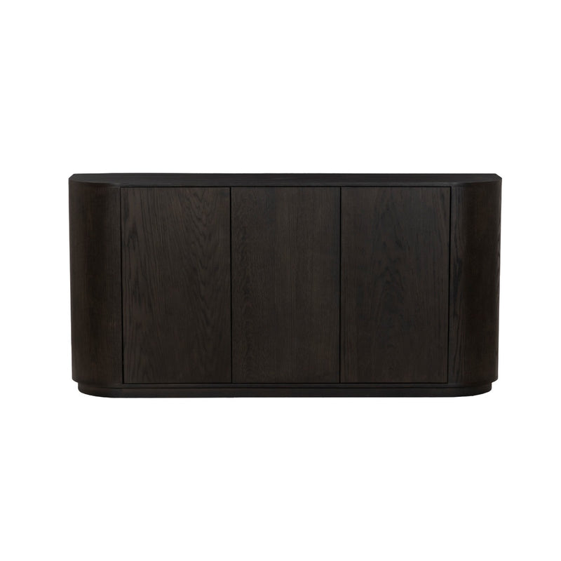 Novero Espresso | 170cm