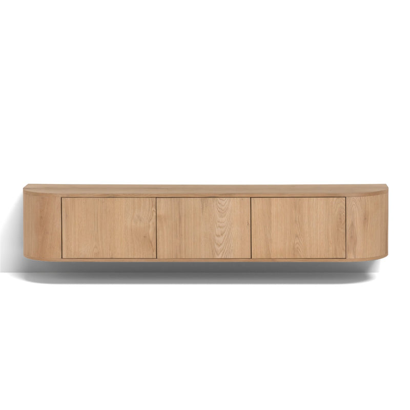 Novero | Zwevend 180cm