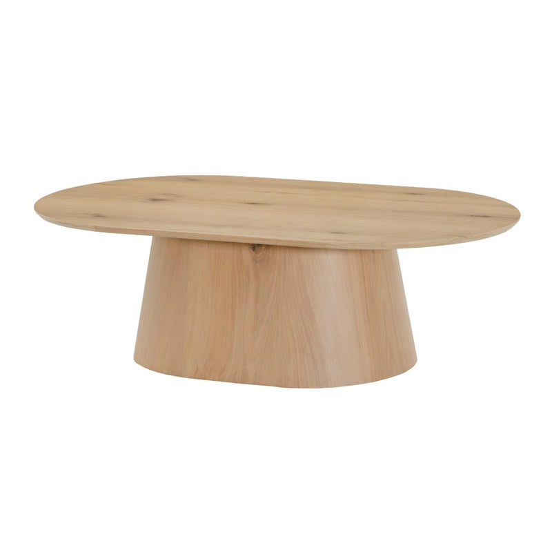 Novero Oval | 120cm