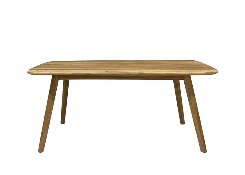 Lugano | 180cm