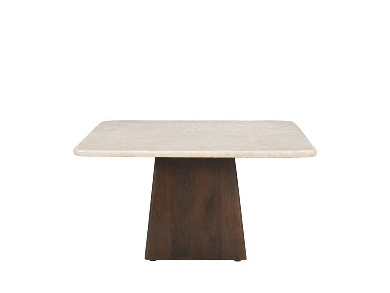 Brix Bottecino | 75cm