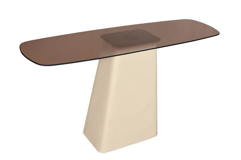 Brix Mylon | 140 cm
