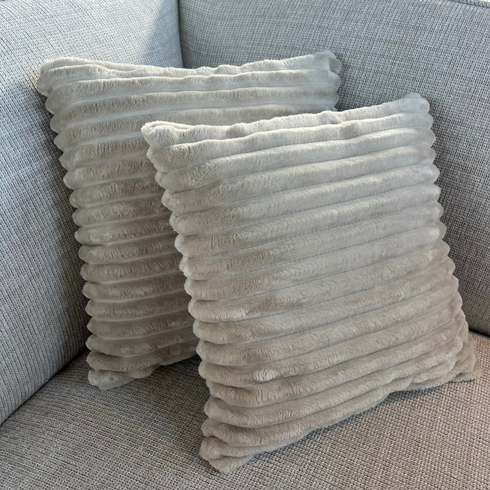 MySofa Pillow | Tilia 03 | 55x55 cm