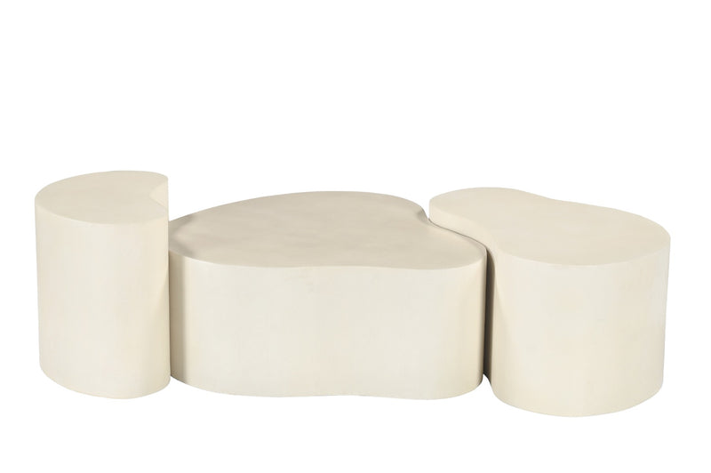 Brix Organic Sandy | 50cm