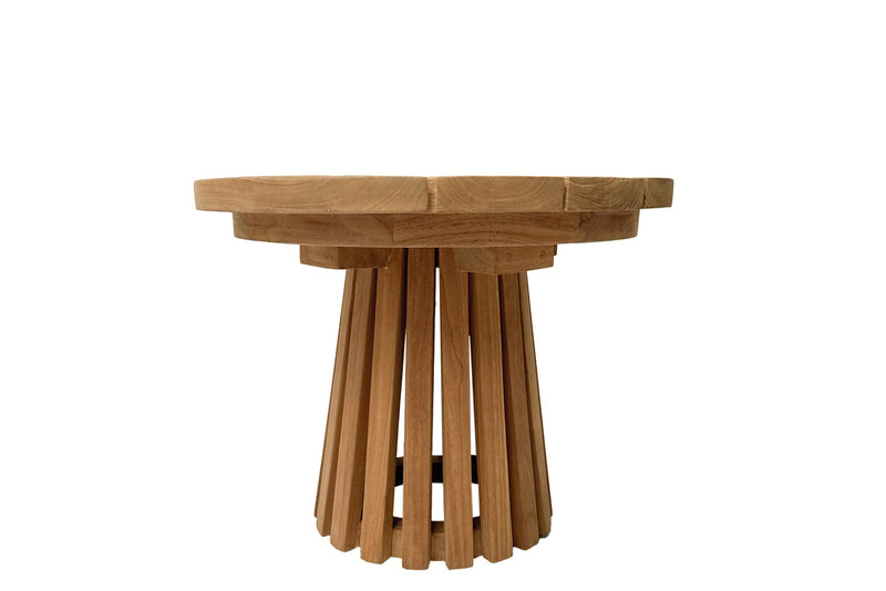 Cindo | 50cm