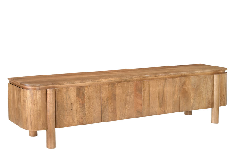 Salano | 210 cm