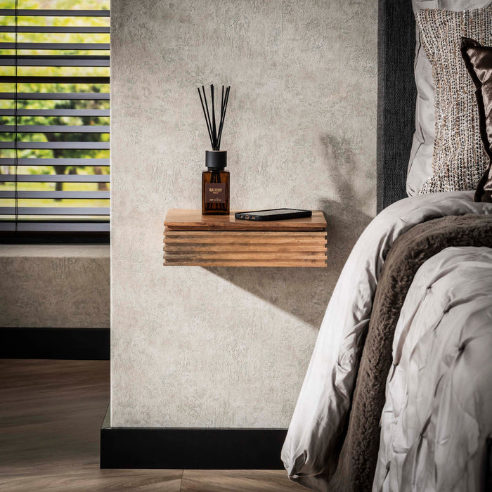 Nachtkastje Layer XS 1L set/2