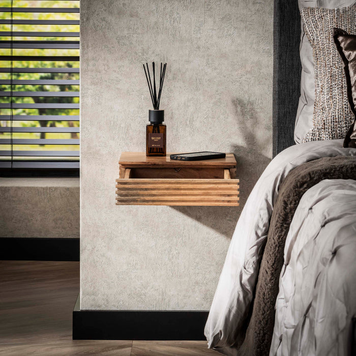 Nachtkastje Layer XS 1L set/2