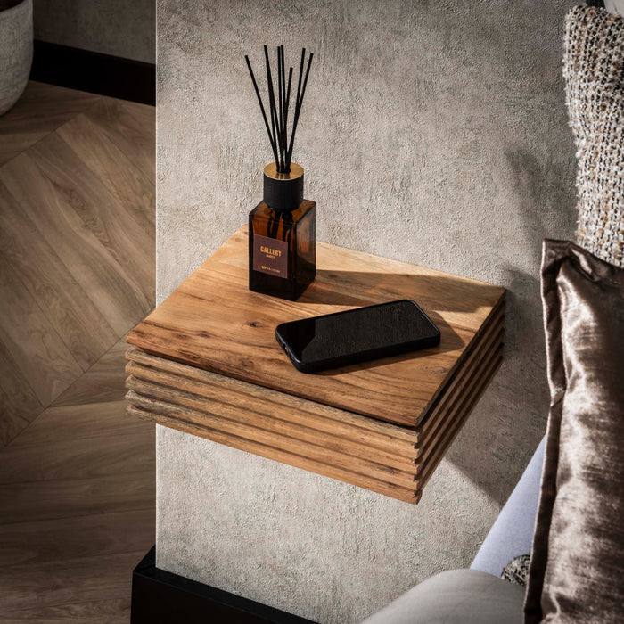 Nachtkastje Layer XS 1L set/2