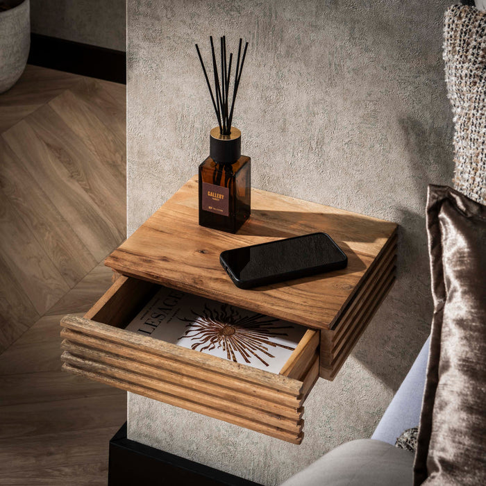 Nachtkastje Layer XS 1L set/2