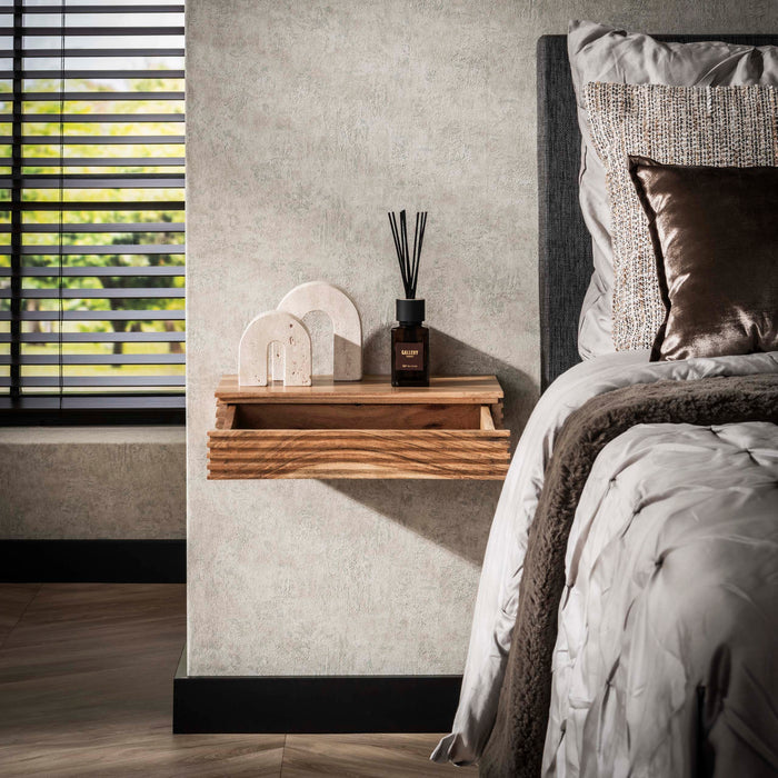 Nachtkastje Layer L 1L set/2