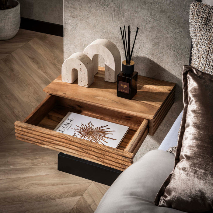 Nachtkastje Layer L 1L set/2