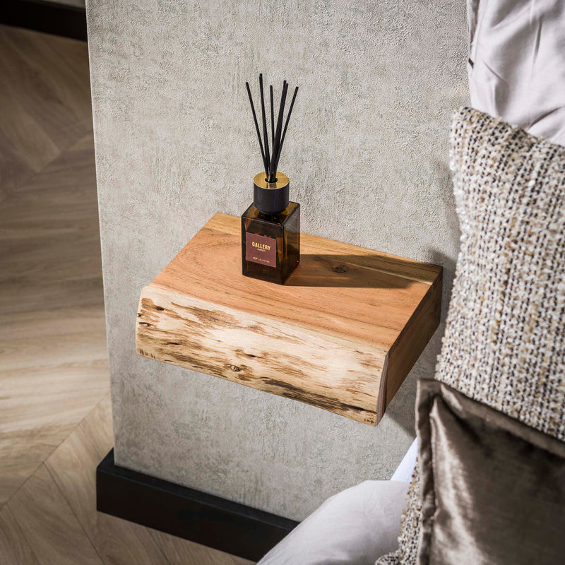 Nachtkastje Tree XS 1L set/2