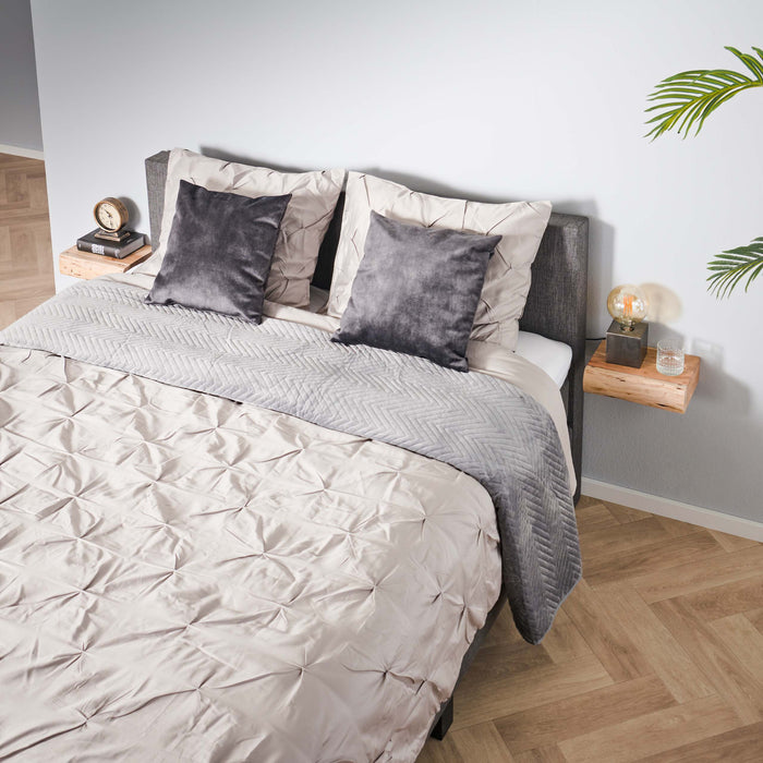 Nachtkastje Tree XS 1L set/2