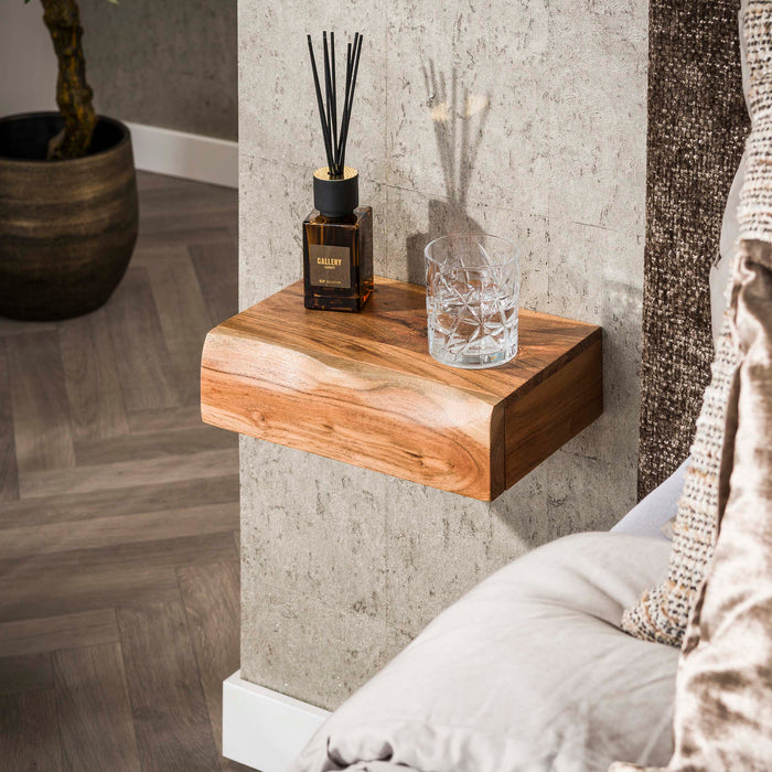 Nachtkastje Tree XS 1L set/2