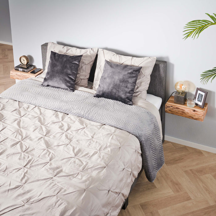 Nachtkastje Tree L 1L set/2