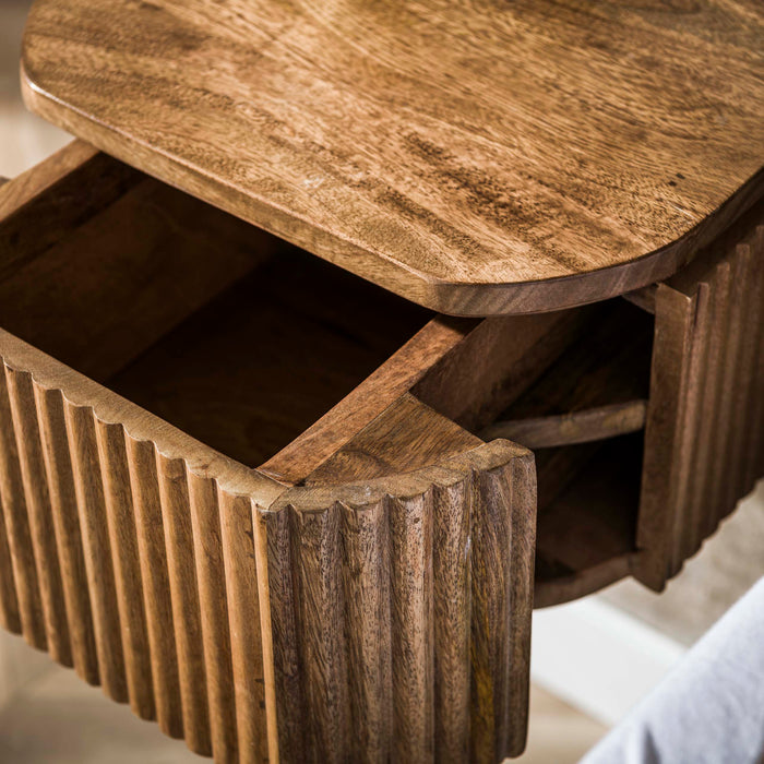 Nachtkastje Wave XS 1L