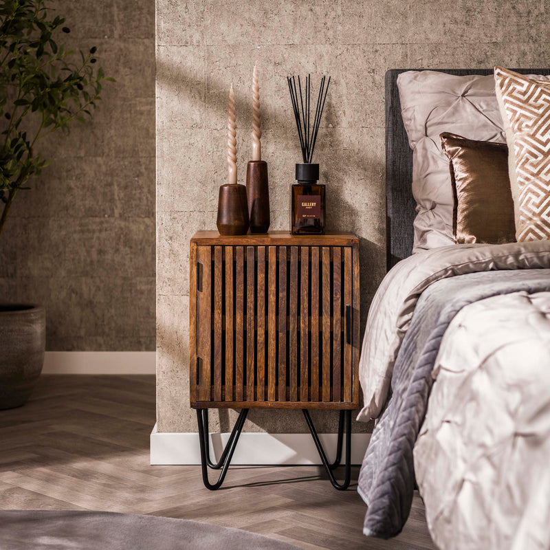 Nachtkastje Tweak 1D set/2