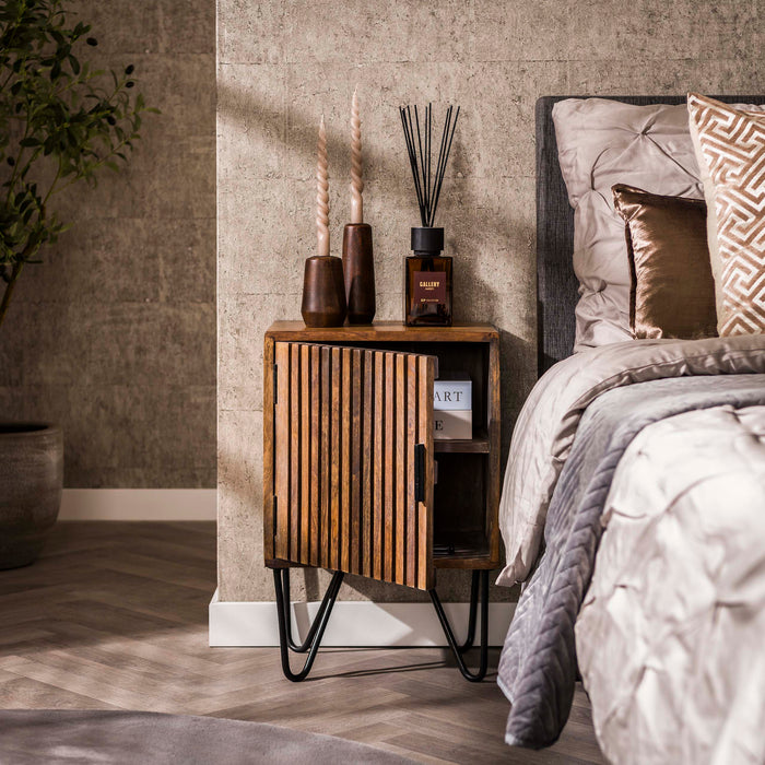 Nachtkastje Tweak 1D set/2