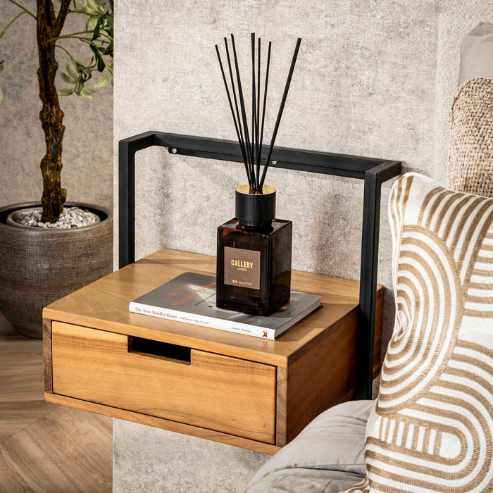 Nachtkastje Air Solid 1L