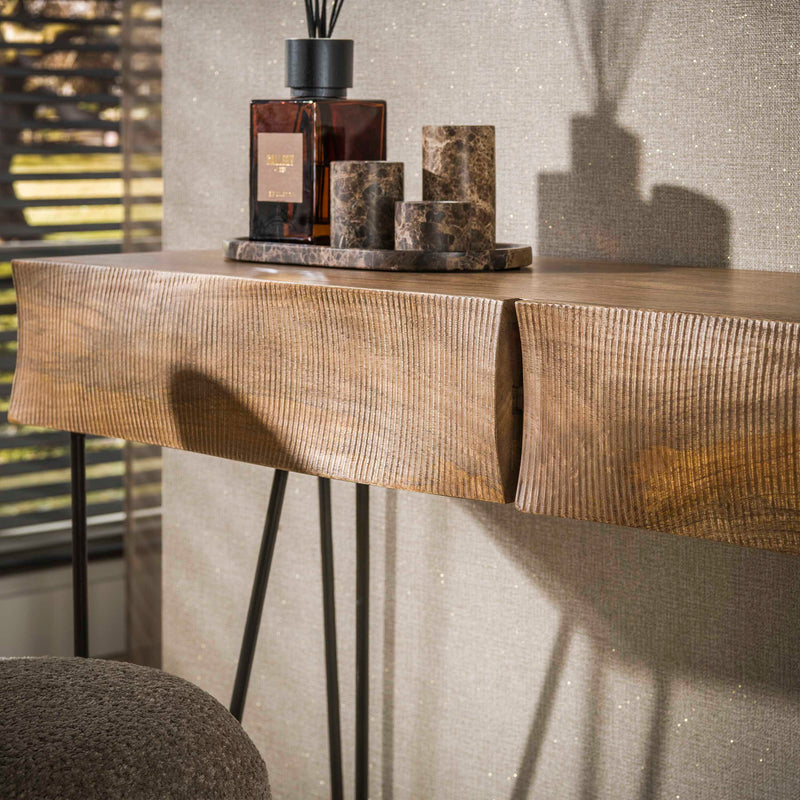Hal-/kaptafel Ocean 2L