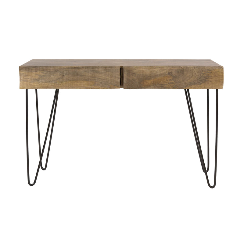 Hal-/kaptafel Ocean 2L