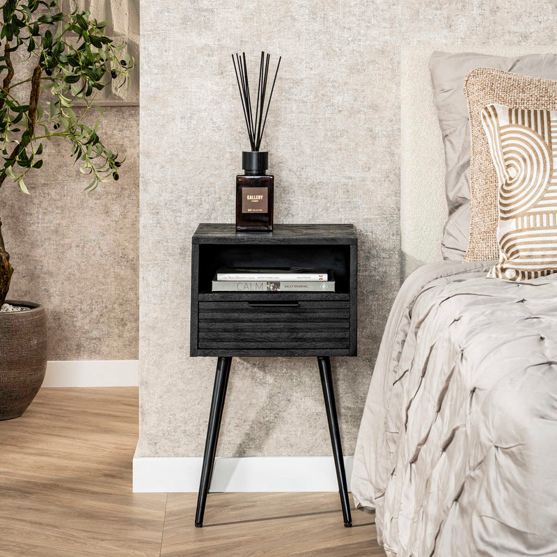 Nachtkastje Marina 1L