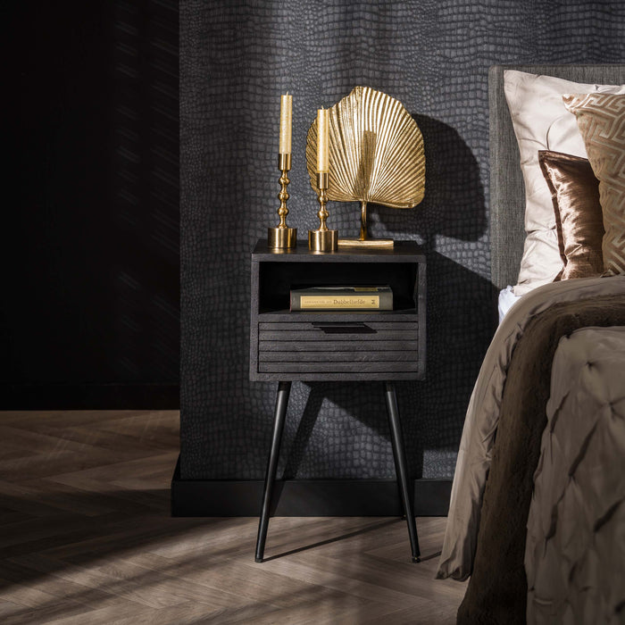 Nachtkastje Marina 1L