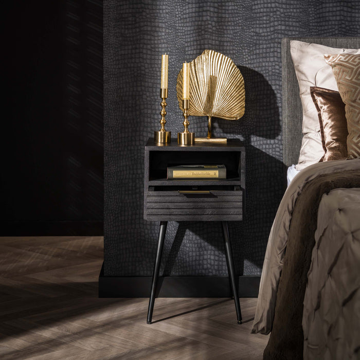 Nachtkastje Marina 1L