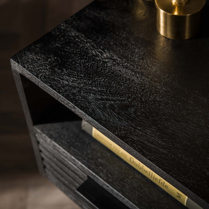 Nachtkastje Marina 1L