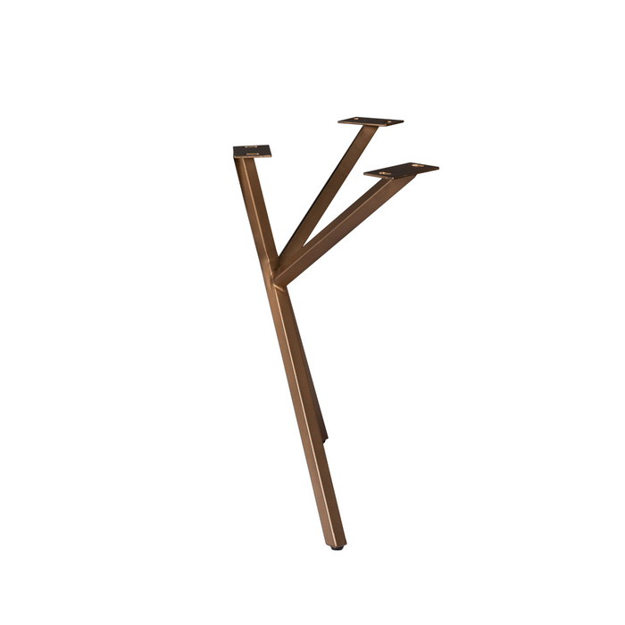 Y-Poot | Bronze