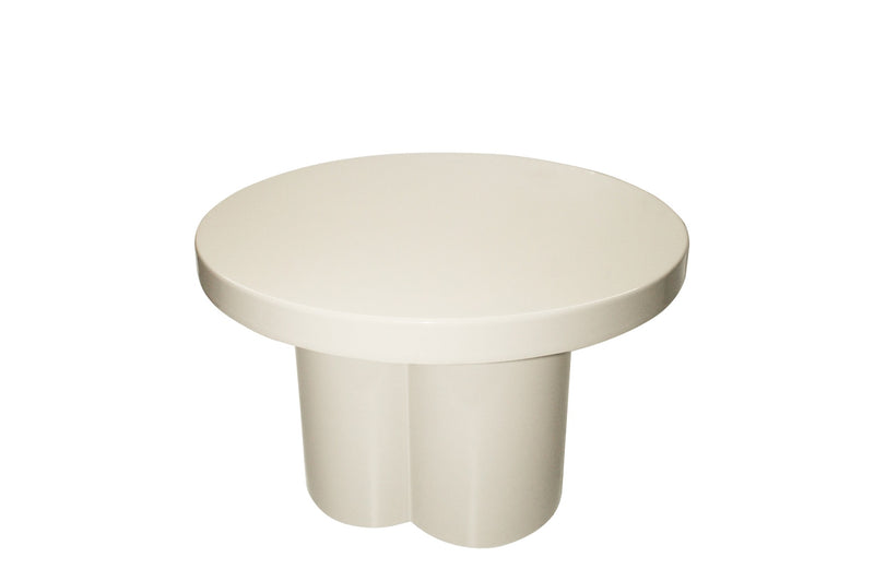Brix Noa | Off White 56cm