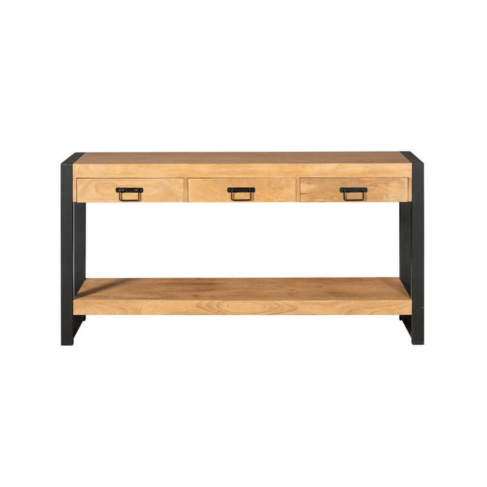 Sidetable Boaz | 150 cm