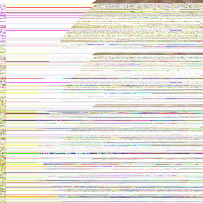 Salontafel Otik Natural Oak | 70 cm | set van 2