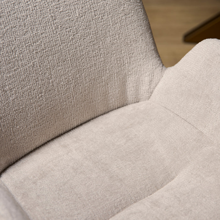 Eetkamerstoel Evan | Sand