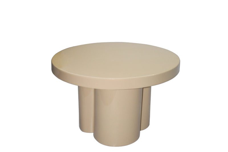 Brix Noa | Beige 56cm