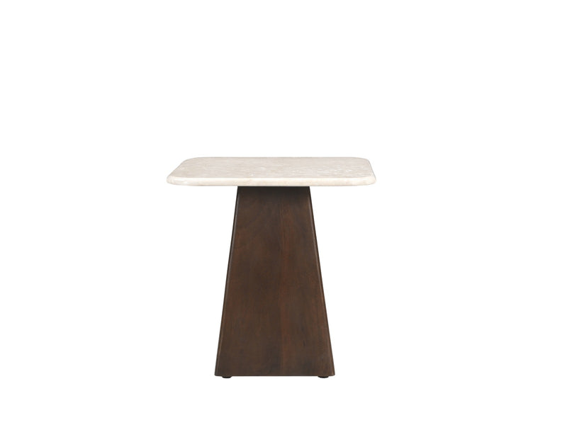Brix | Bottecino 45cm