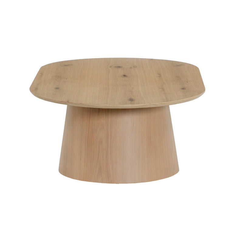 Novero Oval | 120cm