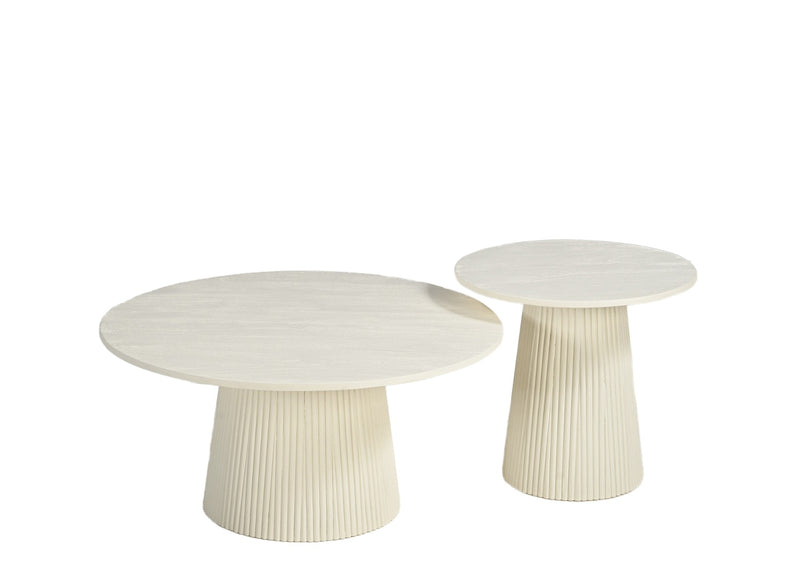 Patrice | 80cm