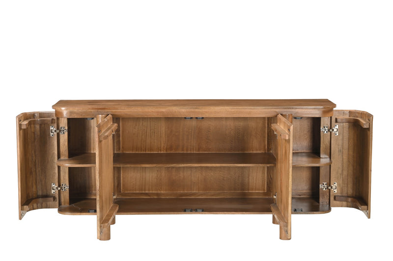 Salano | 170 cm