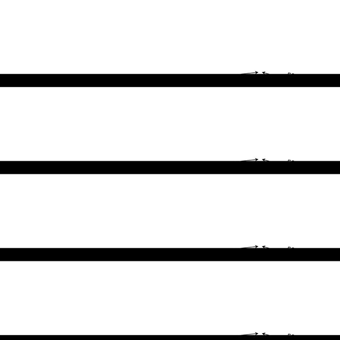 Bureau Boaz | Metalen lades