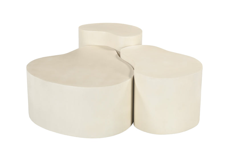 Brix Organic Sandy | 85cm