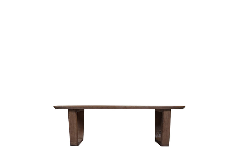 Cortez | 130cm