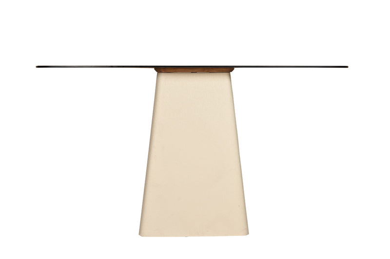 Brix Mylon | 140 cm