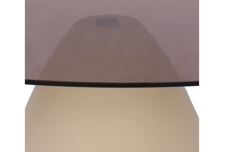 Brix Mylon | 110 cm