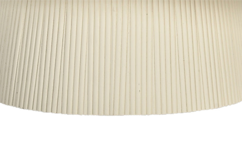Patrice | 120cm