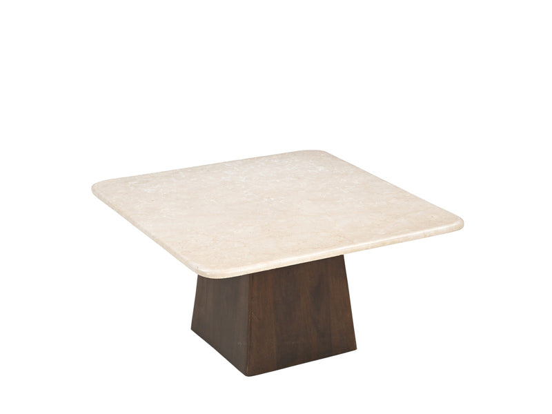 Brix Bottecino | 75cm