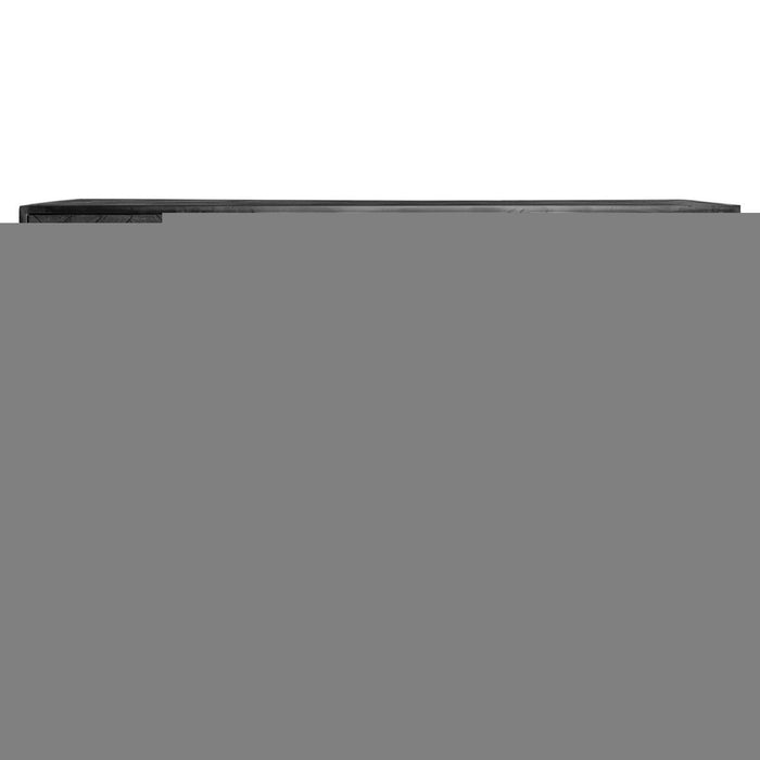 Dressoir New York | 165 cm